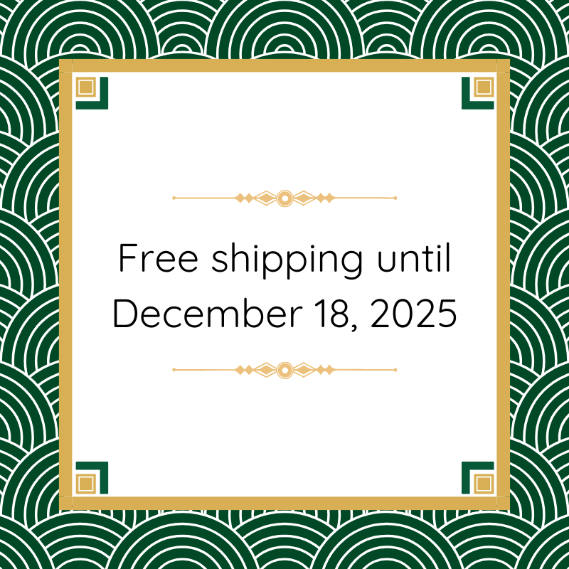 Lavender & Chamomile Tea from The Yarra Valley