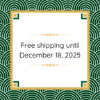 Lavender & Chamomile Tea from The Yarra Valley