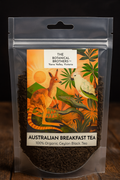 Australian Breakfast Tea