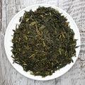 Australian Green tea - 150g