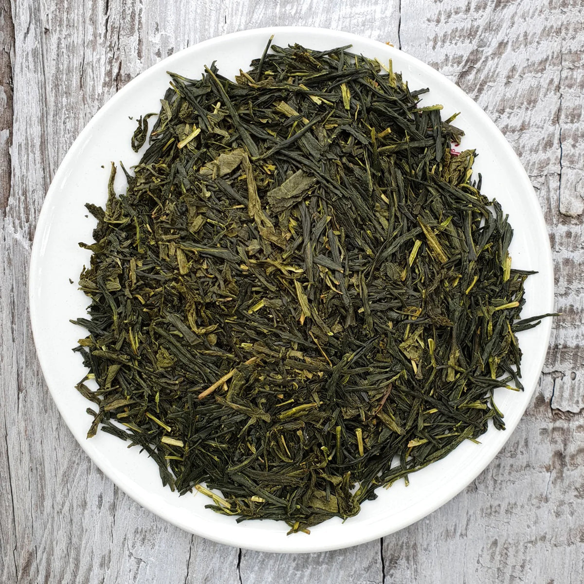 Australian Green tea - 150g