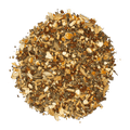 Ayurvedic Kapha Tea - 80g
