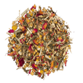Ayruvedic Pitta Tea - 80g
