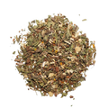 Ayruvedic Vata Tea - 80g