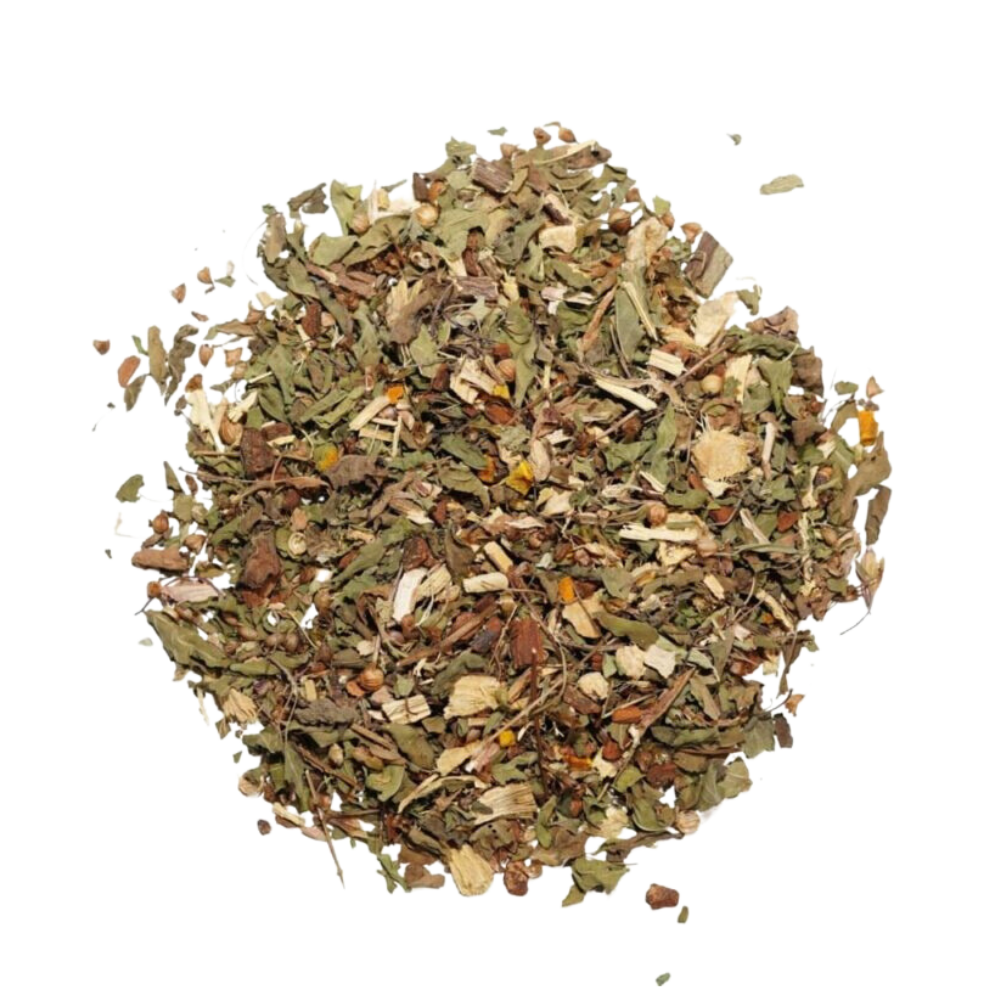 Ayruvedic Vata Tea - 80g