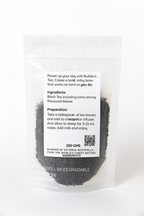 Super strong Builders' Tea