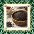 Australian Breakfast Tea