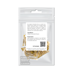 Organic Chamomile Tea