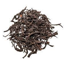 Fairy Oolong Tea - 80g