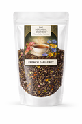 French Earl Grey