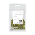 Organic Green Tea Sencha