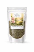 Hairy Crab (Mao Xie) Oolong Tea
