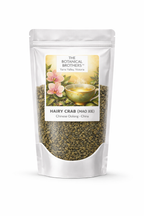 Hairy Crab (Mao Xie) Oolong Tea