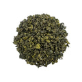 Himalayan Green Pearl Tea 50g