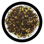 Indian Masala Chai Organic