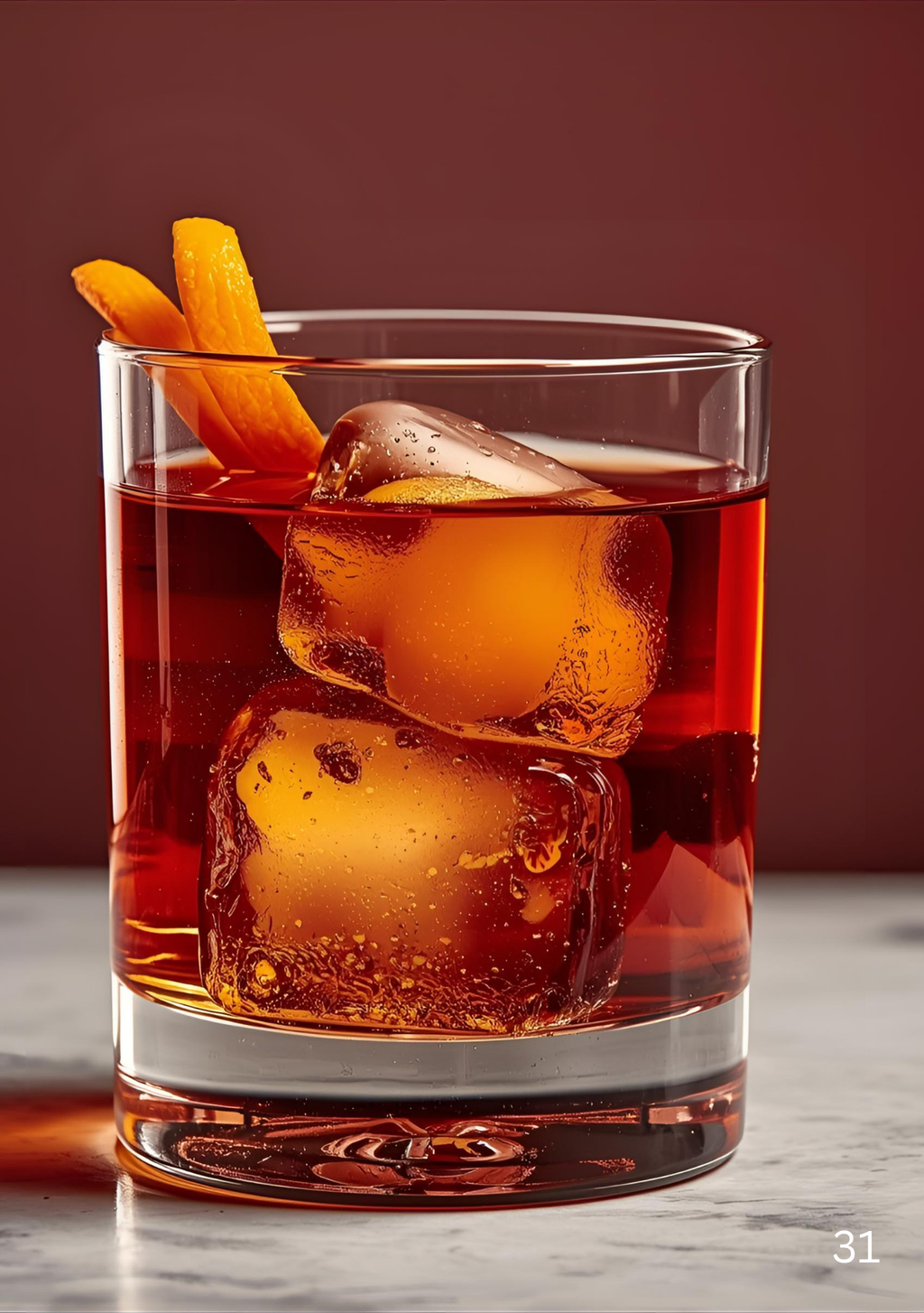 Tea Mixology Starter Kit – Limited Holiday Edition