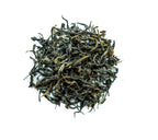 AMBA Estate Oolong Tea / Pitu Bambuwa Green