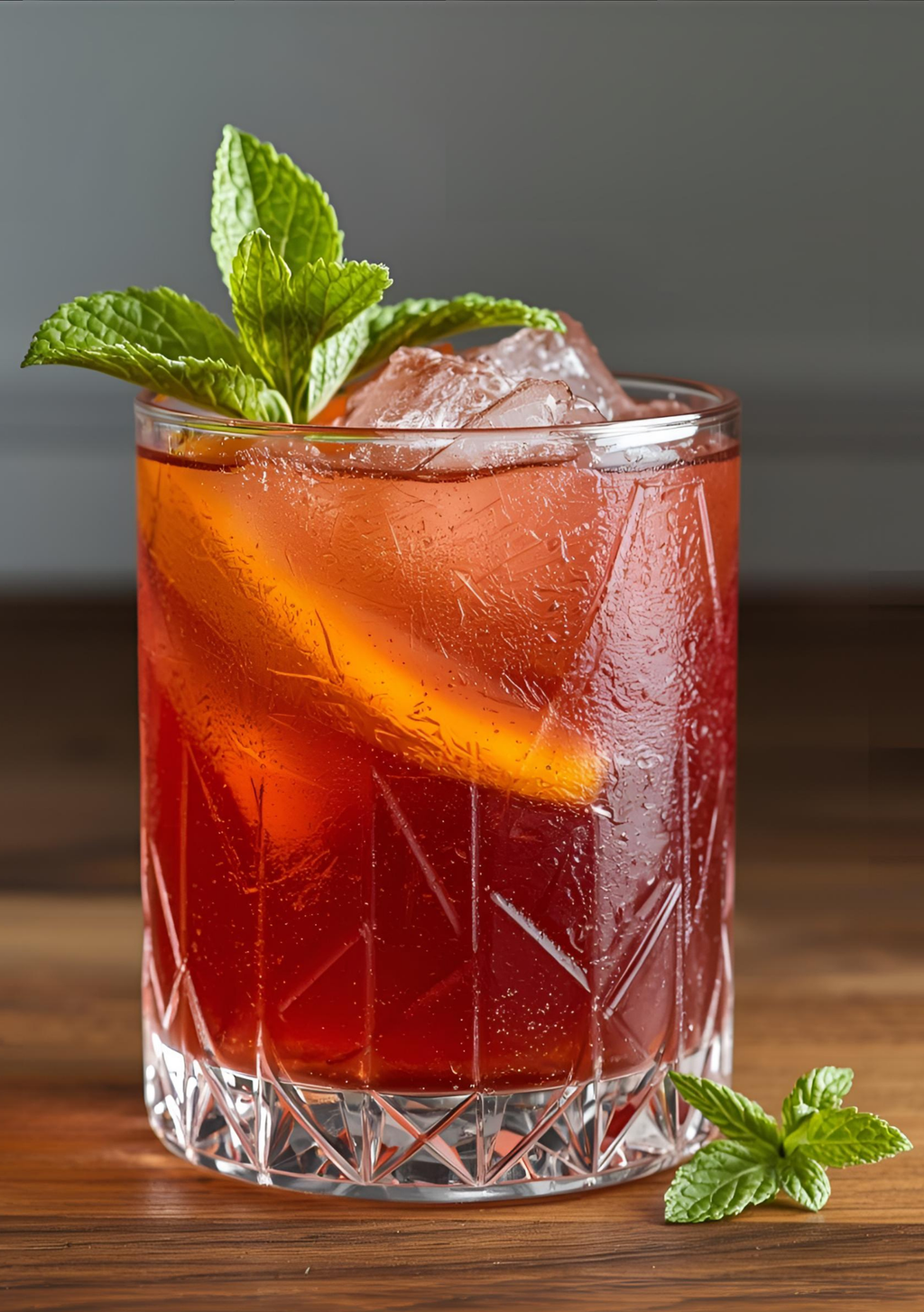 Tea Mixology Starter Kit – Limited Holiday Edition