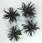 AMBA Estate "Champagne" White Tea Stars