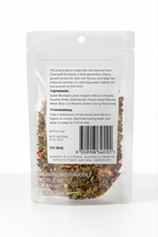 CherryHill Orchards Cherry Tea