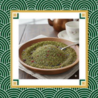 CherryHill Orchards Cherry Tea