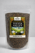 Darjeeling Tea Teesta Valley
