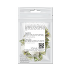 Chaste Tree Berries Tea for Hormonal Balance