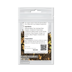 Indian Masala Chai Organic