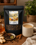 Valley Sticky Chai